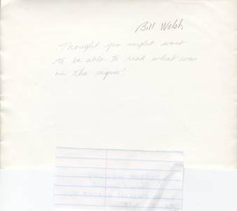 file details