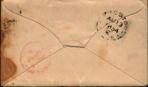 file details