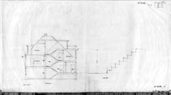 file details