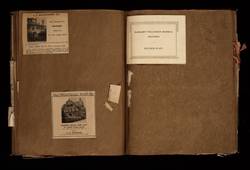 file details