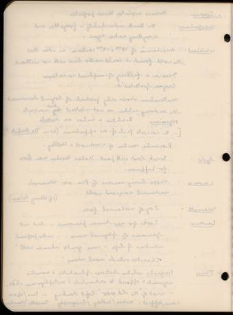 file details