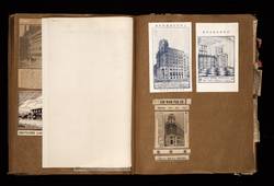 file details