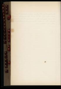 file details