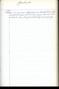 file details