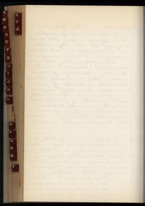 file details