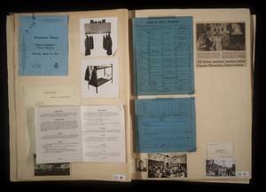 file details