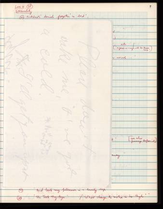 file details