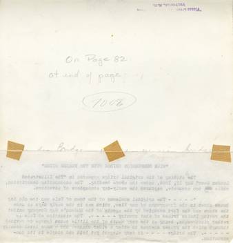 file details