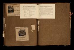 file details