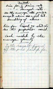 file details