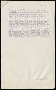 file details