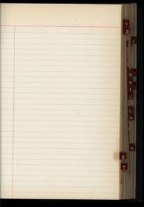 file details