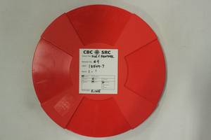 file details