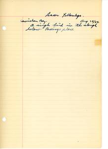 file details