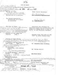 file details