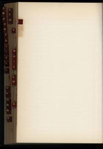 file details