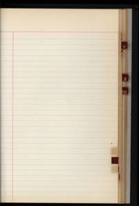 file details