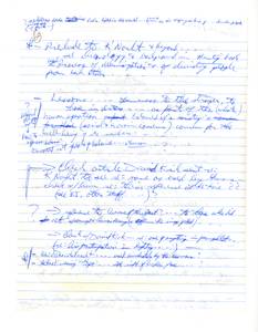file details