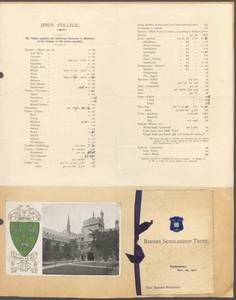 file details