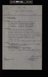 file details