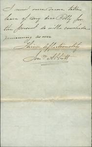 file details