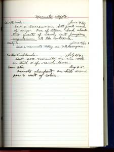 file details
