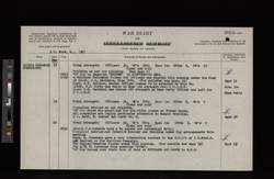 file details