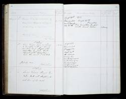 file details