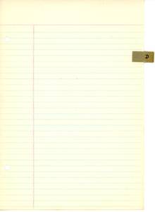 file details