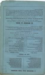 file details