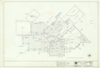 file details