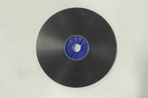 file details