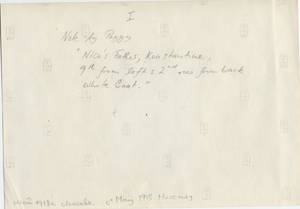 file details