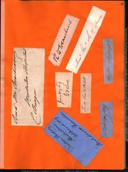 file details