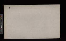 file details