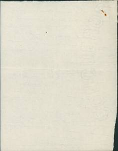 file details