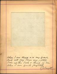 file details