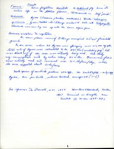 file details