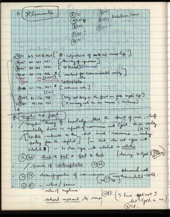 file details