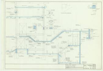 file details
