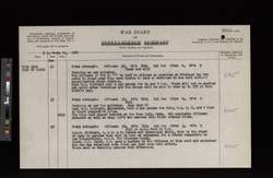 file details