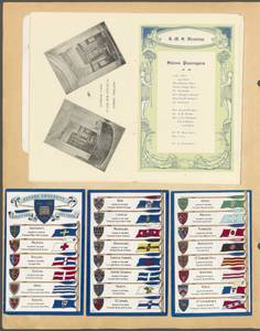 file details