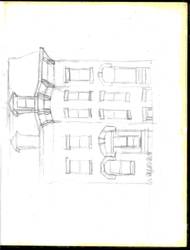 file details