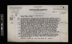 file details