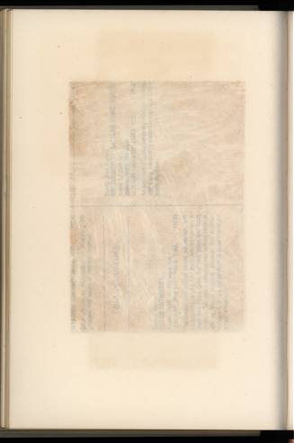 file details