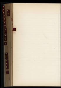 file details