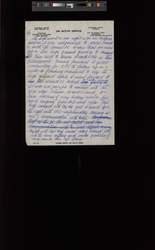 file details