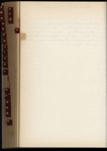 file details