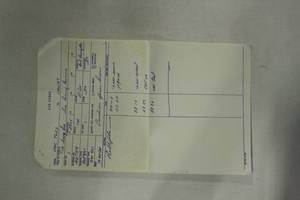 file details