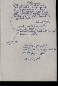 file details